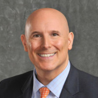 Andrew Reger