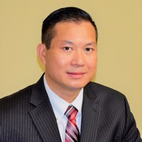 Austin Phan