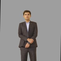 Shoaib Riaz