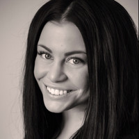 Therese Larsson
