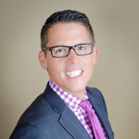 Brian Lee