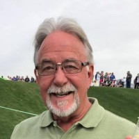 Kirk Mahlan