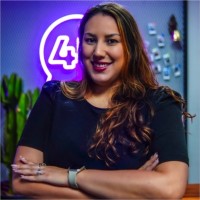 Mayara Yabuta