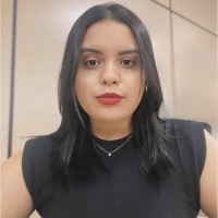 Gislene Ribeiro