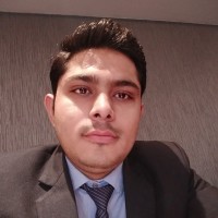 Ronak Limbachiya
