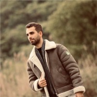 Rafat Alsorakhi