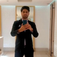 Suraj Pokhariyal
