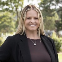 Renée Fisher