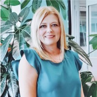 Michelle Fitzgerald