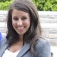 Beth Allen