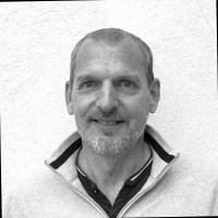 Vincent PICARD