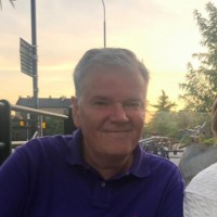 Bengt Petersson