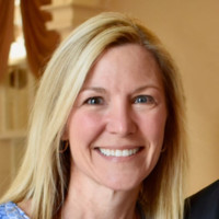 Nancy Sharp