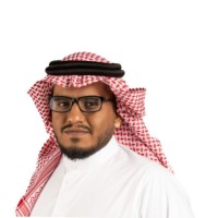 Omar Bajunaid Pmp®️