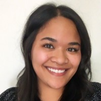 Czarina Villegas