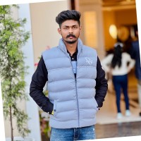 Munish Kumar