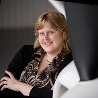 Jennifer Tyler