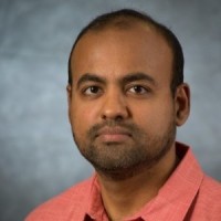 Guru S