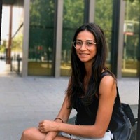 Katerina Kiourtzidou