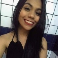 Maria Eduarda Joaquim