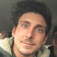 Davide Fabbrucci