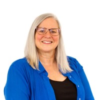 Shari Harmon
