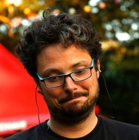 Benoît LASJUILLIARIAS