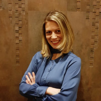 Tina Kotlica