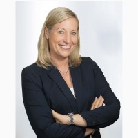 Dr. Simona Laakmann