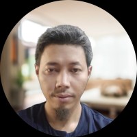 Dedi Junaedi