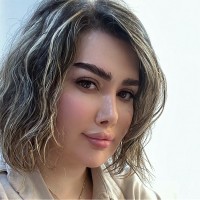 Sara Gholami