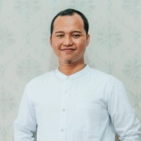 Abdul Karim Amrullah