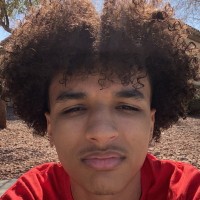 Davonte Clark
