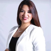Celia Baltodano Torres