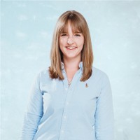 Jelena Böhme