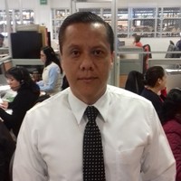Narciso Sánchez