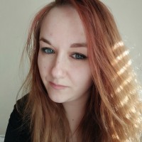 Maartje Meering