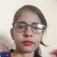 Sharayu Khachane