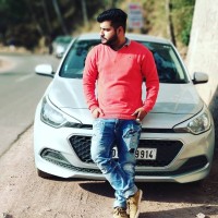 Rahul Rana