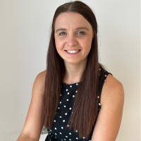 Nicola Edmonds