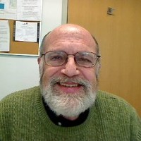 Larry Elbaum