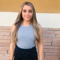 Jessica Stelfox