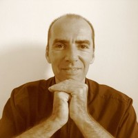 Sébastien Bertrand