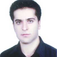 Morteza cheheltanan