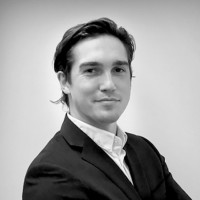 Aaron Amos, Cim®