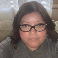 Michelle Dyer