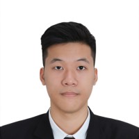 Tuan Duong Tran