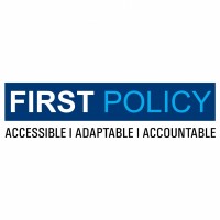 First Policy