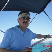 R K Sharma