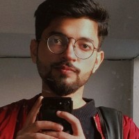 Zuhaib Ashraf